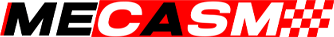 mecasm logo